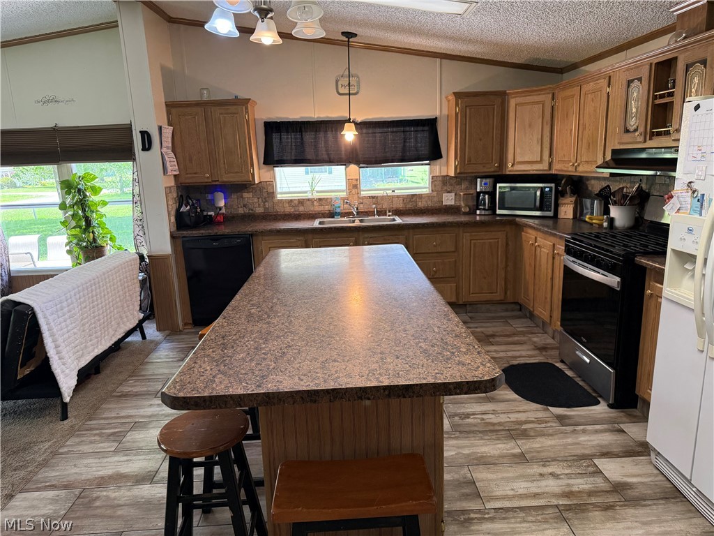 5347 Angela Drive NW Beach City OH 44608
