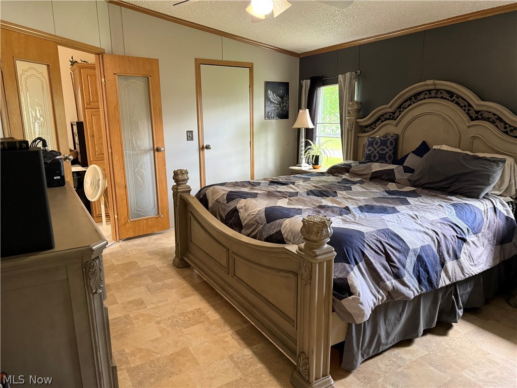 5347 Angela Drive NW Beach City OH 44608