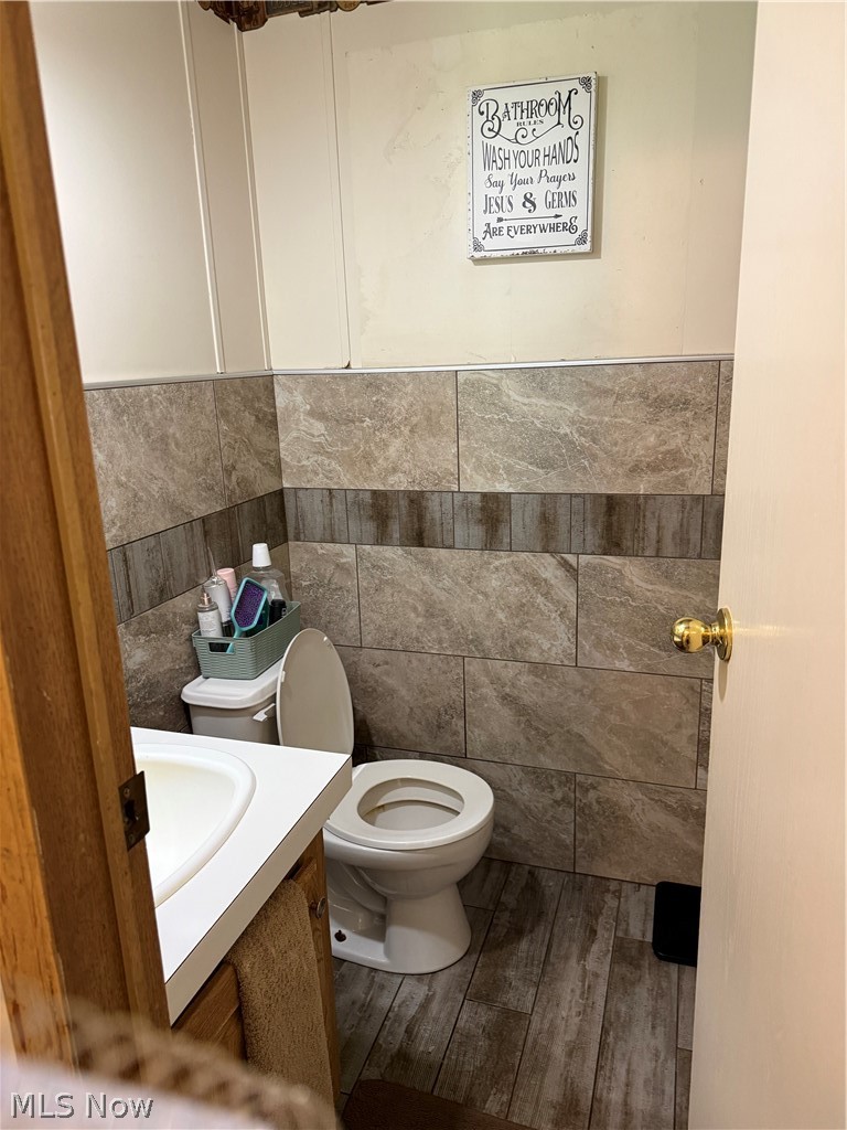 5347 Angela Drive NW Beach City OH 44608