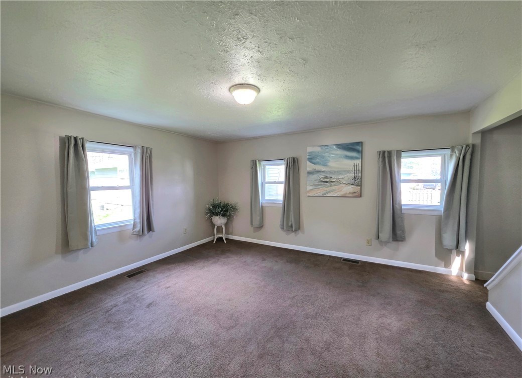 391 Louise Avenue Kent OH 44240