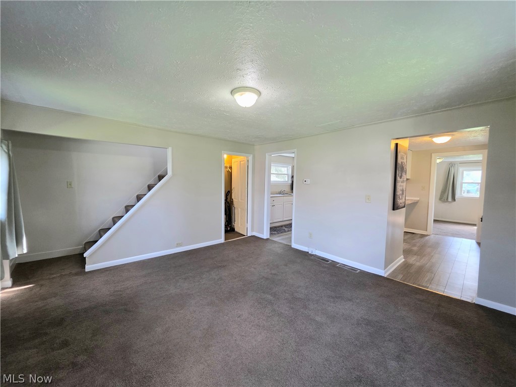 391 Louise Avenue Kent OH 44240