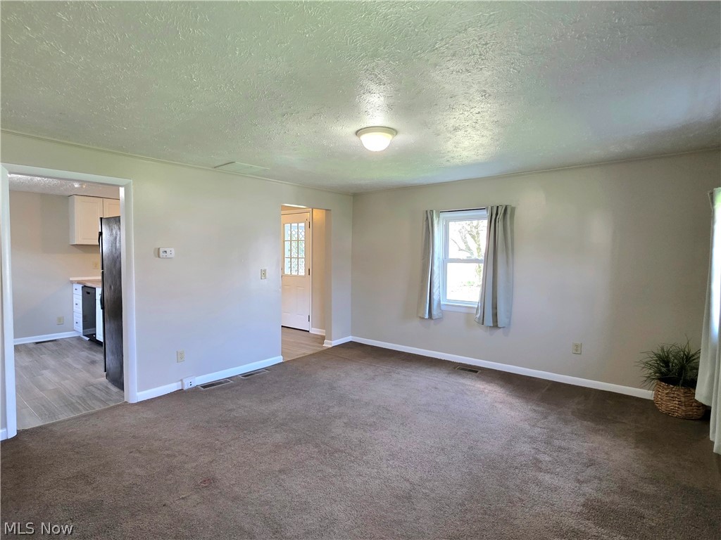 391 Louise Avenue Kent OH 44240