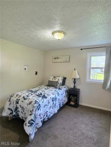 391 Louise Avenue Kent OH 44240
