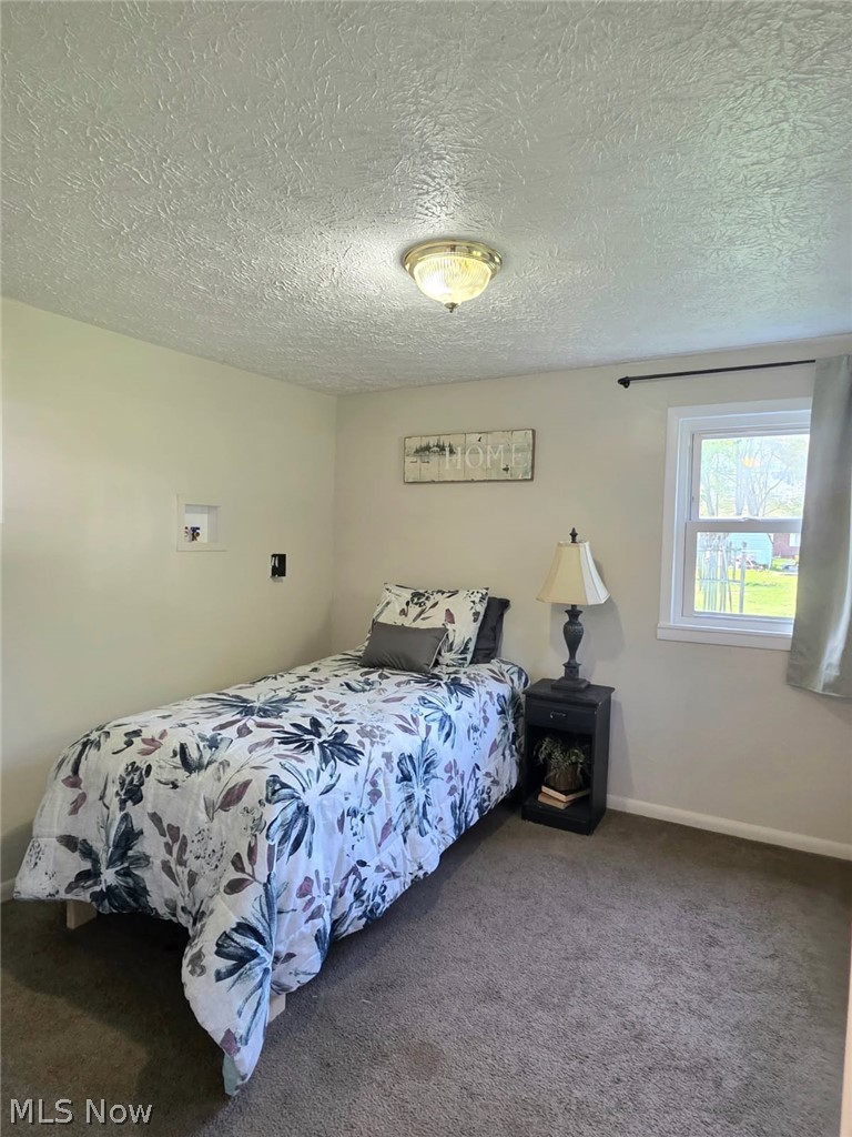 391 Louise Avenue Kent OH 44240