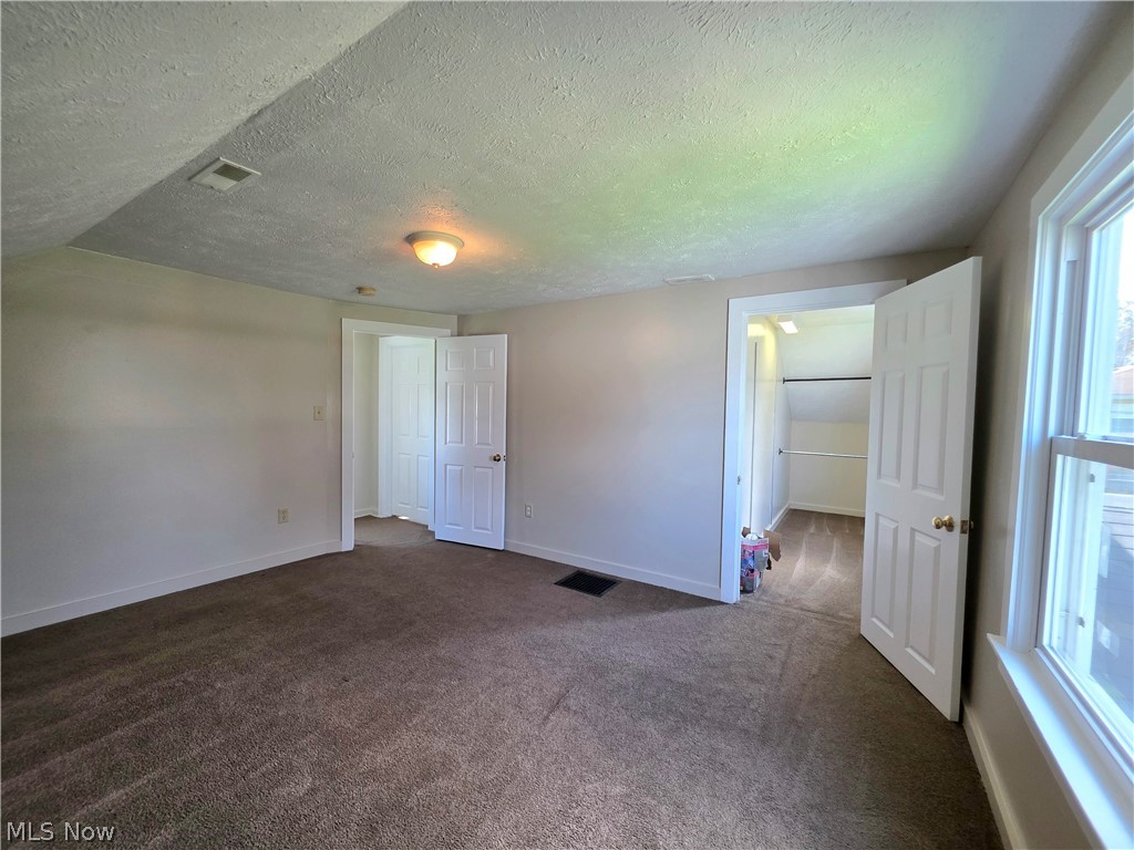 391 Louise Avenue Kent OH 44240