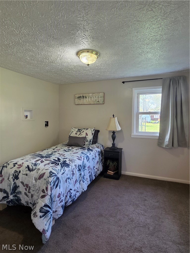 391 Louise Avenue Kent OH 44240