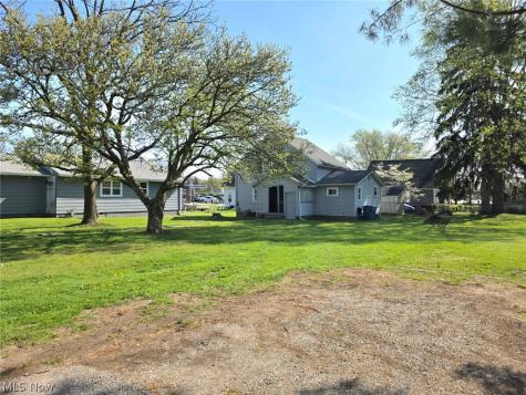 391 Louise Avenue Kent OH 44240