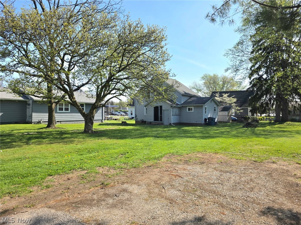 391 Louise Avenue Kent OH 44240