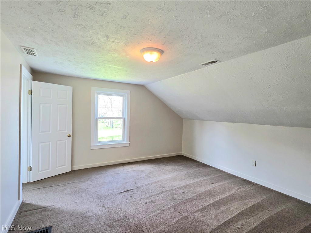 391 Louise Avenue Kent OH 44240