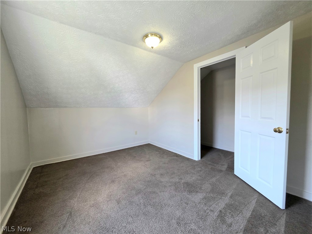 391 Louise Avenue Kent OH 44240