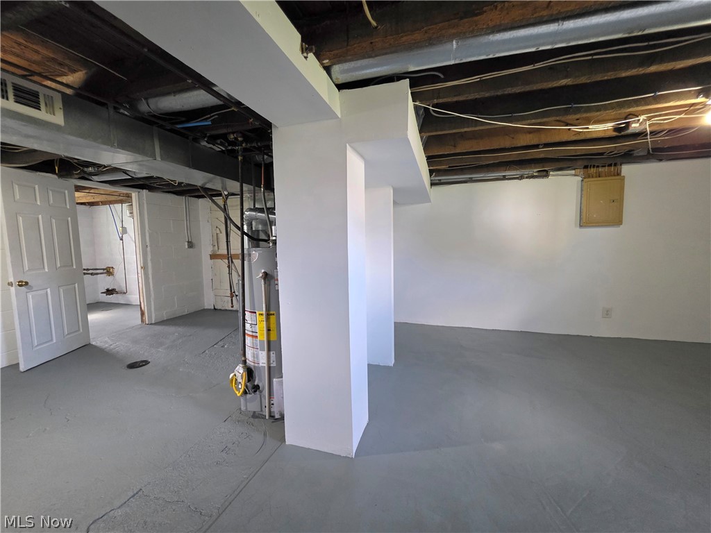 391 Louise Avenue Kent OH 44240