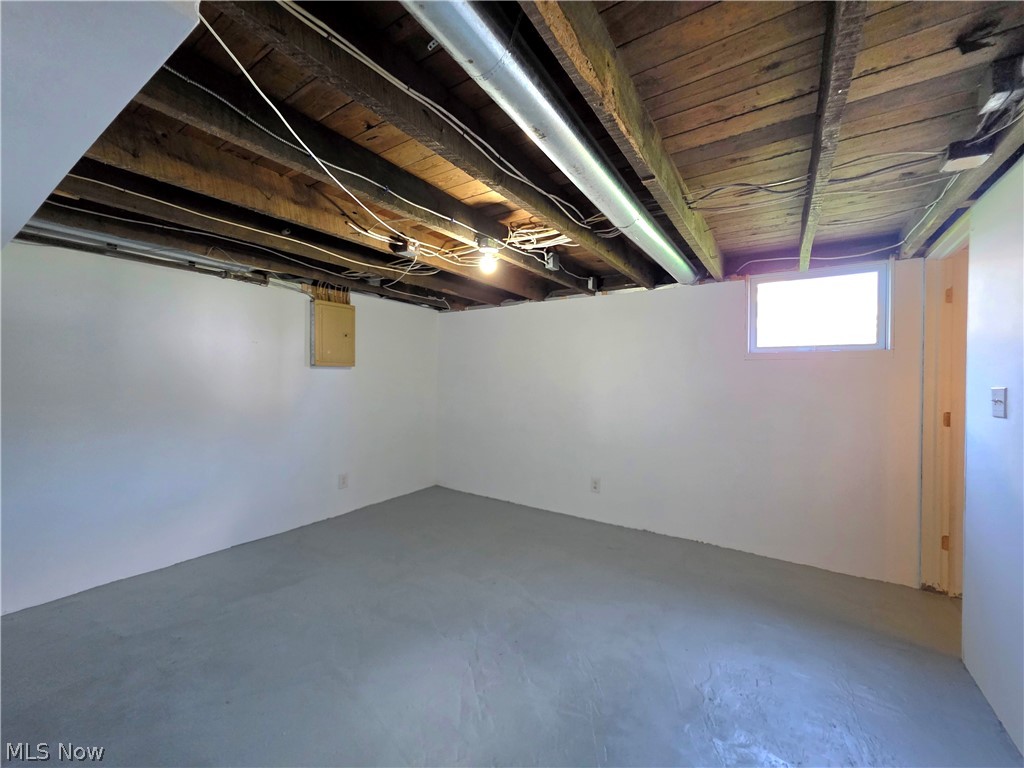 391 Louise Avenue Kent OH 44240