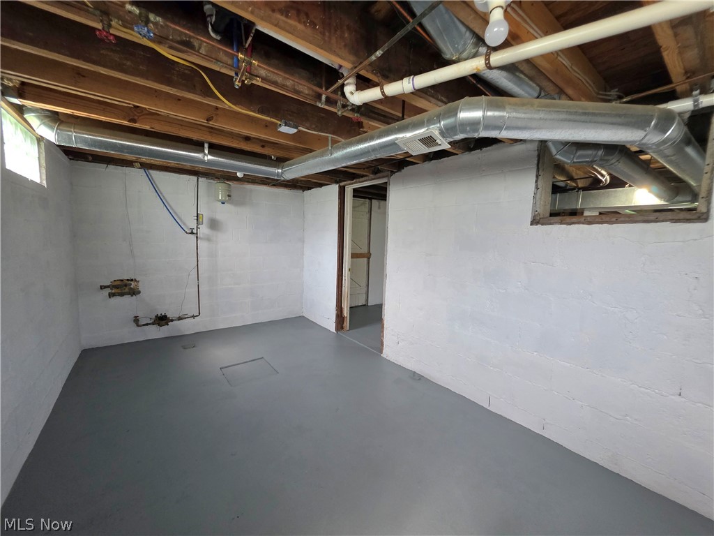 391 Louise Avenue Kent OH 44240
