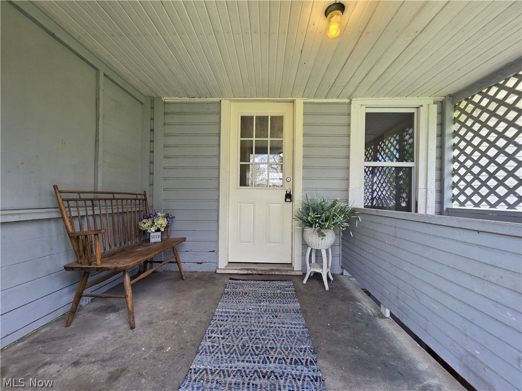 391 Louise Avenue Kent OH 44240