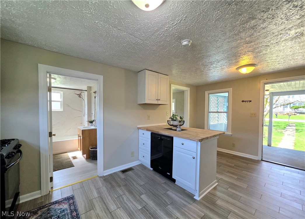 391 Louise Avenue Kent OH 44240
