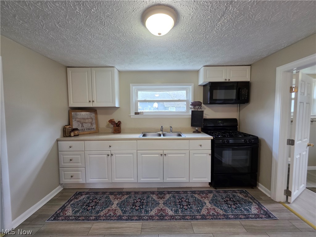 391 Louise Avenue Kent OH 44240