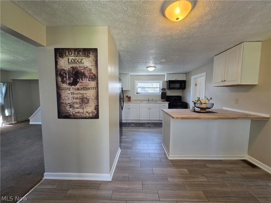 391 Louise Avenue Kent OH 44240