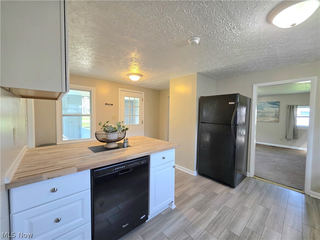 391 Louise Avenue Kent OH 44240