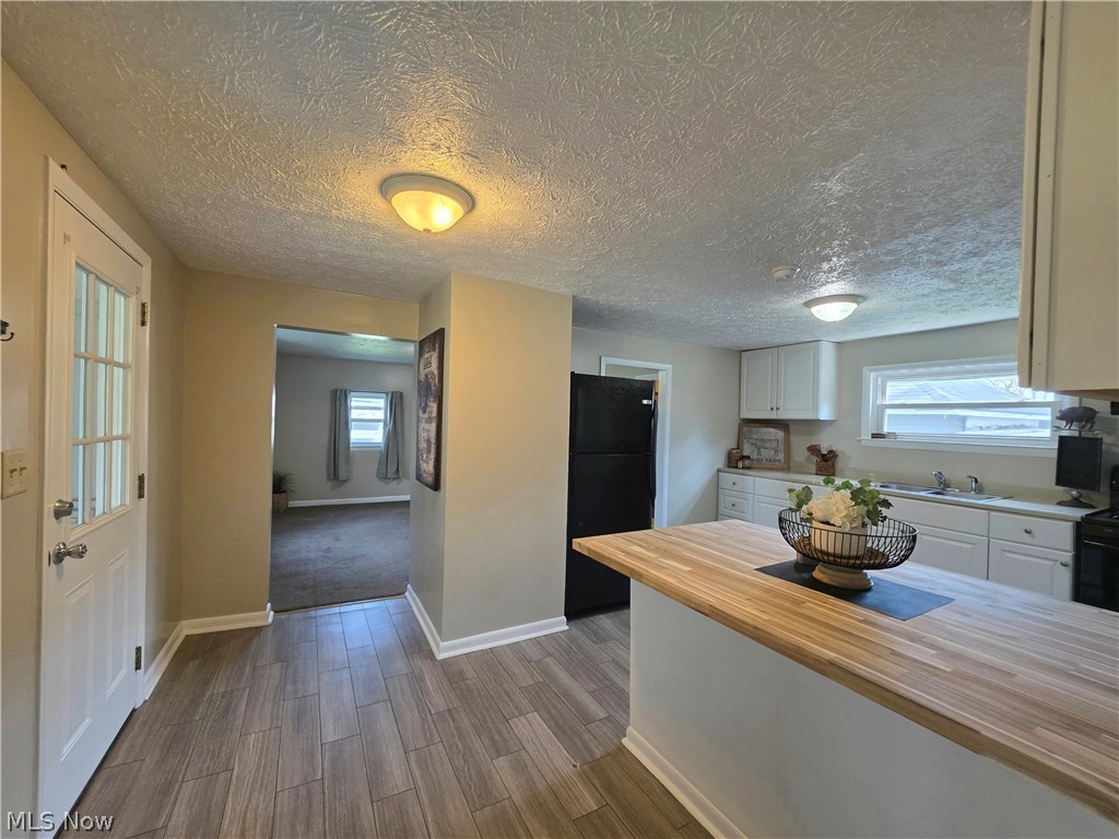 391 Louise Avenue Kent OH 44240