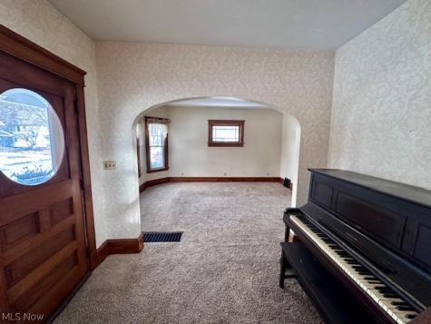 119 Cornell Avenue Elyria OH 44035