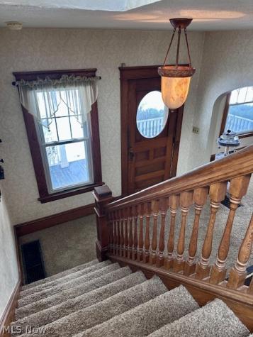 119 Cornell Avenue Elyria OH 44035