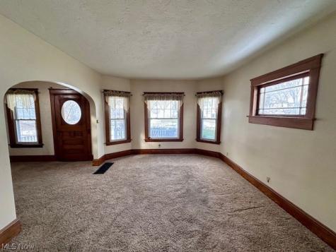 119 Cornell Avenue Elyria OH 44035