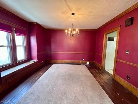 119 Cornell Avenue Elyria OH 44035