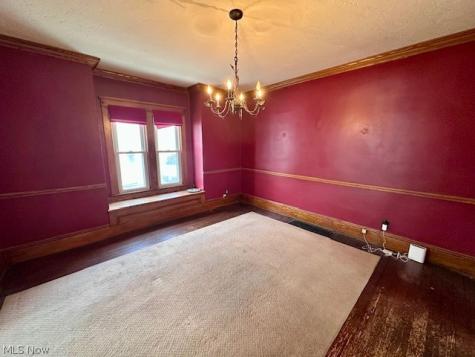 119 Cornell Avenue Elyria OH 44035