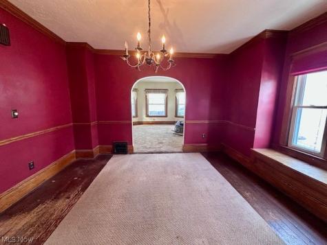 119 Cornell Avenue Elyria OH 44035