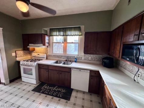 119 Cornell Avenue Elyria OH 44035