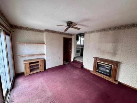 119 Cornell Avenue Elyria OH 44035