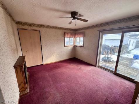 119 Cornell Avenue Elyria OH 44035