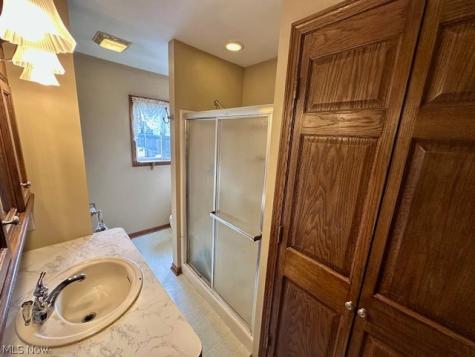 119 Cornell Avenue Elyria OH 44035