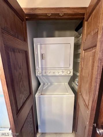 119 Cornell Avenue Elyria OH 44035