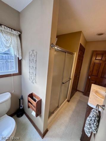 119 Cornell Avenue Elyria OH 44035