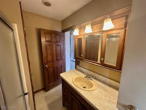 119 Cornell Avenue Elyria OH 44035