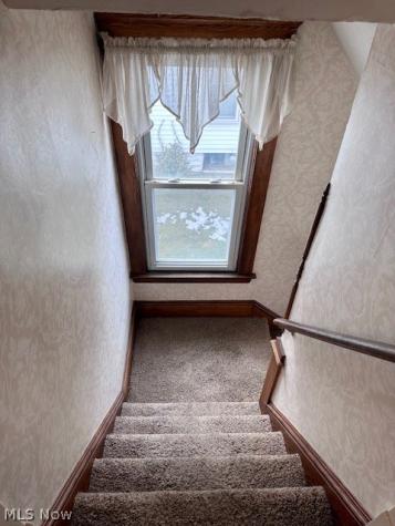 119 Cornell Avenue Elyria OH 44035