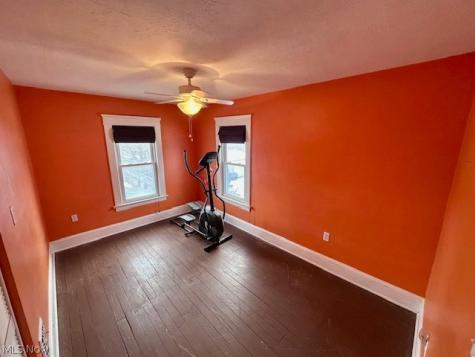 119 Cornell Avenue Elyria OH 44035