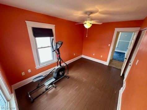 119 Cornell Avenue Elyria OH 44035