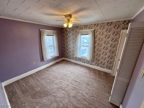 119 Cornell Avenue Elyria OH 44035
