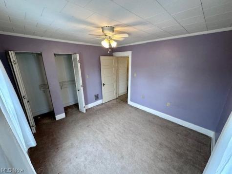 119 Cornell Avenue Elyria OH 44035