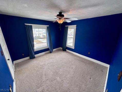 119 Cornell Avenue Elyria OH 44035
