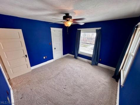 119 Cornell Avenue Elyria OH 44035
