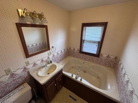 119 Cornell Avenue Elyria OH 44035