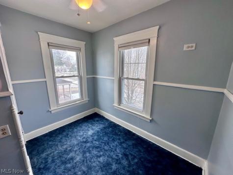 119 Cornell Avenue Elyria OH 44035