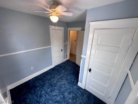 119 Cornell Avenue Elyria OH 44035