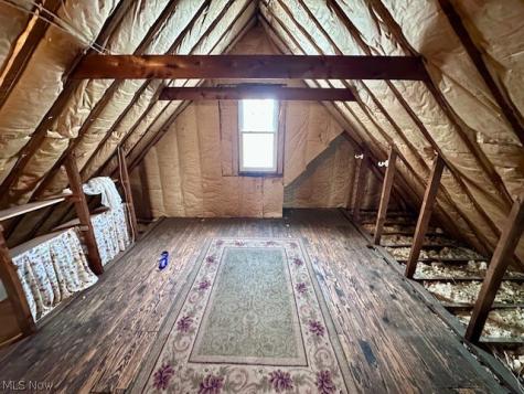 119 Cornell Avenue Elyria OH 44035