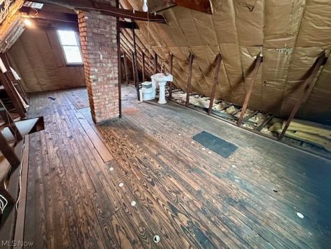119 Cornell Avenue Elyria OH 44035