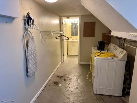 119 Cornell Avenue Elyria OH 44035