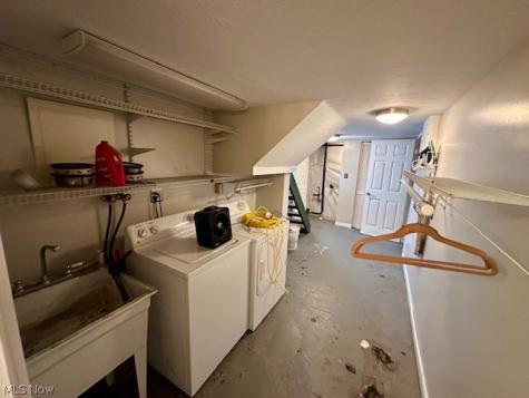 119 Cornell Avenue Elyria OH 44035